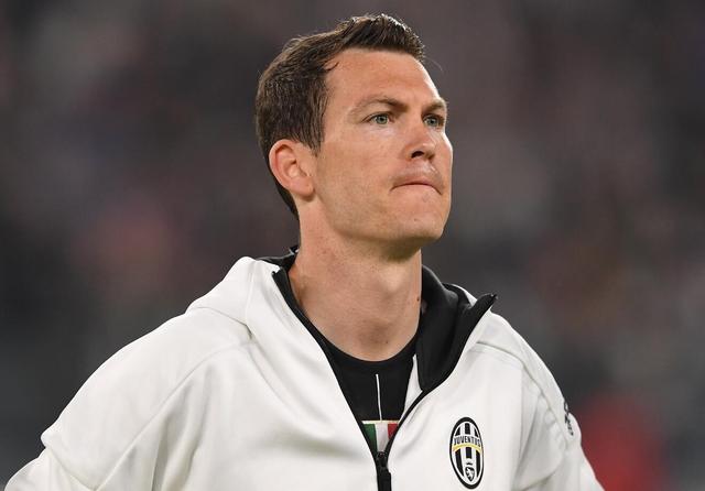 此役过后，太阳已经取得了客场6连胜。