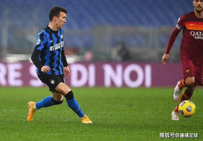 两队都刚刚在联赛遭遇大比分失利，这场比赛鹿死谁手？　凌晨欧冠比赛，皇马客场面对柏林联！